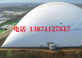 隆尧气膜棚卷帘门,电动门